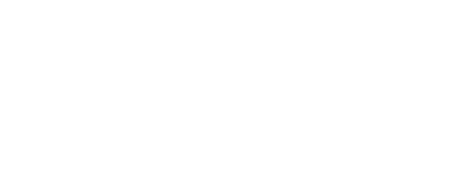 Commingsoon